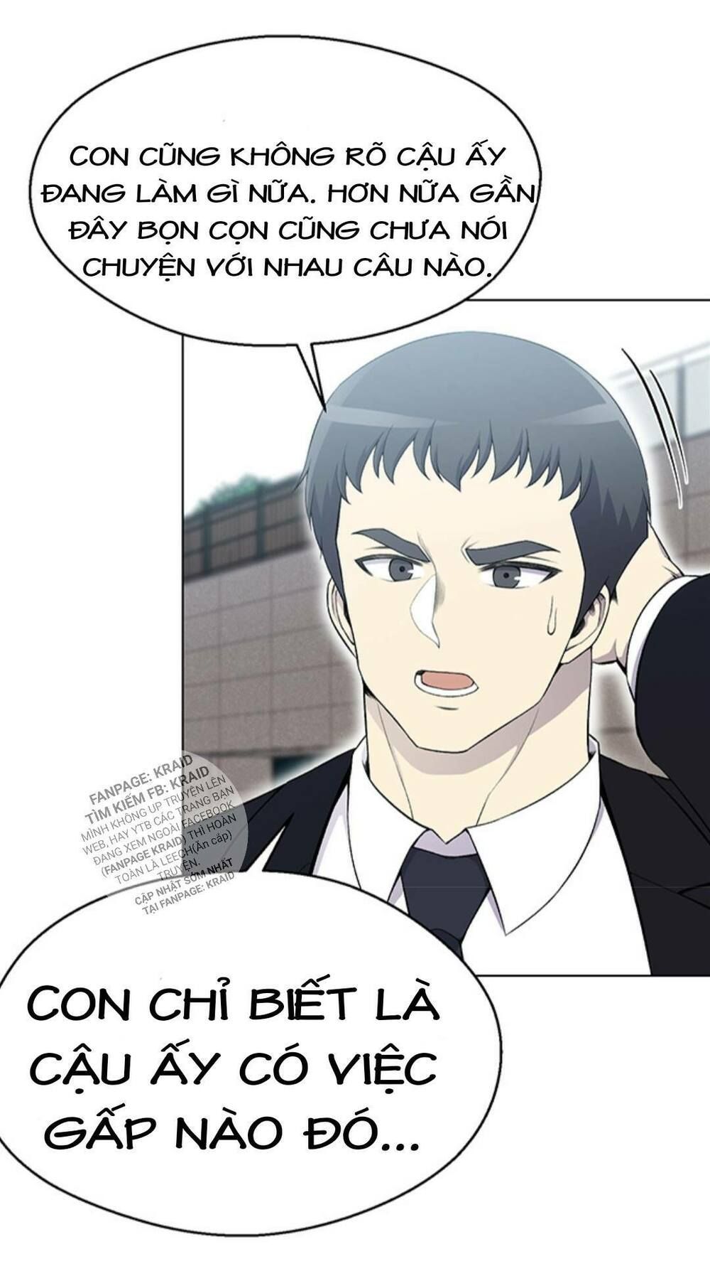 đọc truyện Luân Hồi Ác Nhân Chương 25 ảnh 8 tại Thiên Thai Truyện