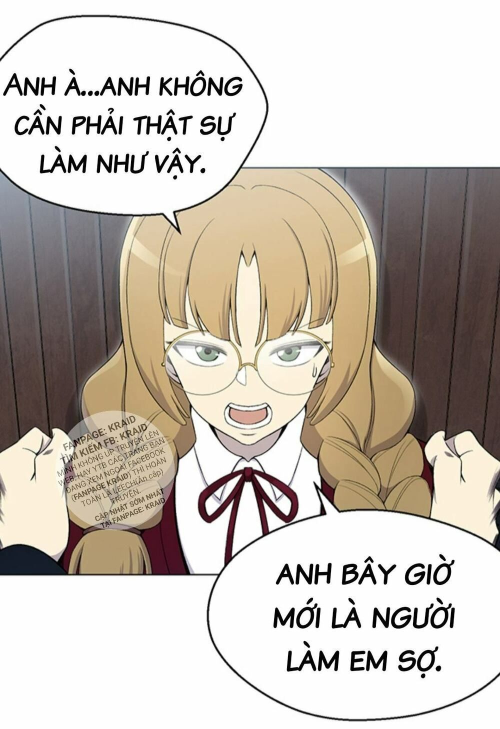 đọc truyện Luân Hồi Ác Nhân Chương 25 ảnh 62 tại Thiên Thai Truyện