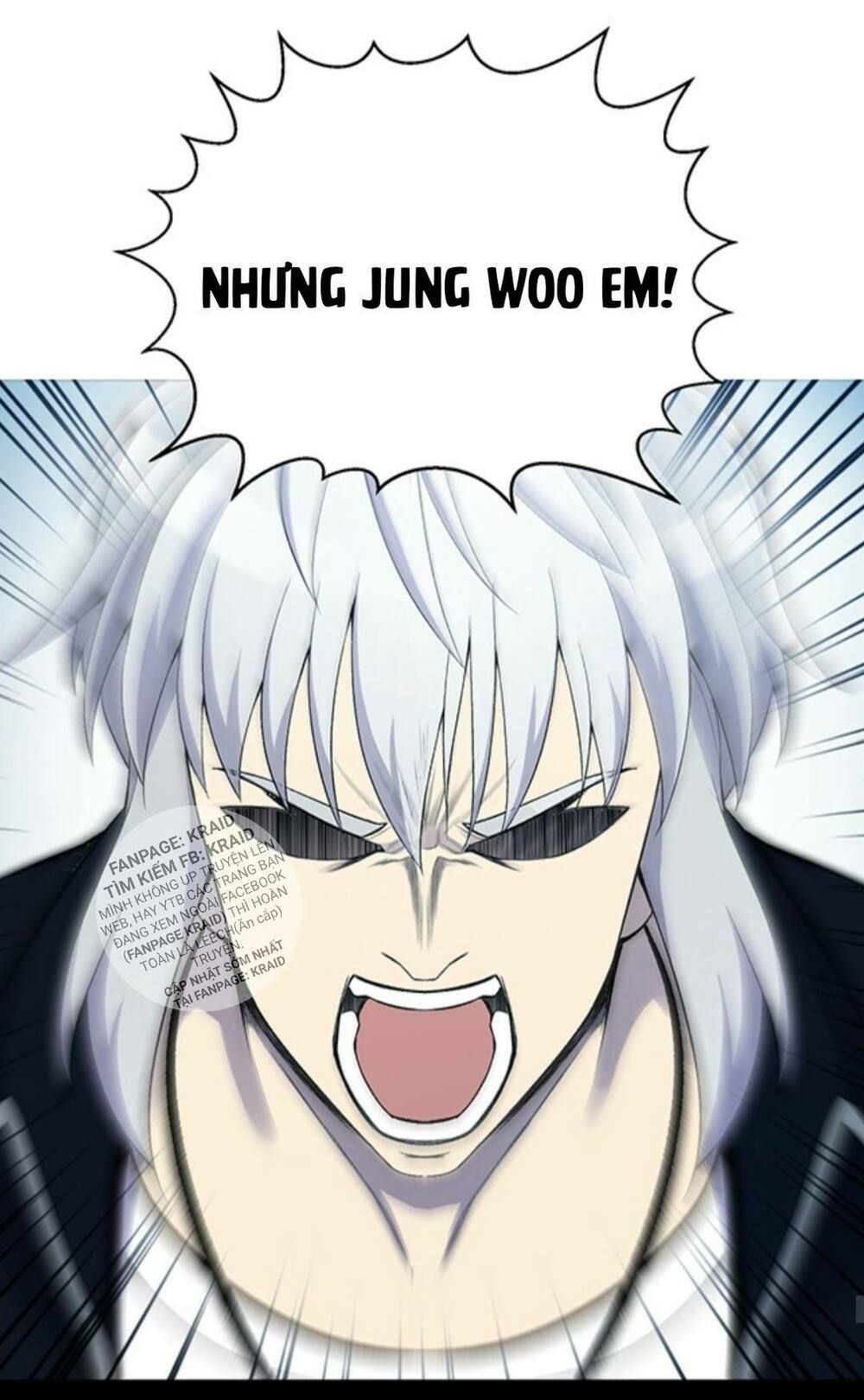 đọc truyện Luân Hồi Ác Nhân Chương 25 ảnh 63 tại Thiên Thai Truyện