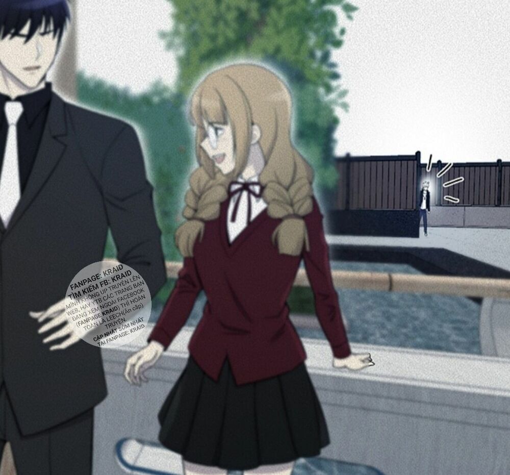 đọc truyện Luân Hồi Ác Nhân Chương 25 ảnh 64 tại Thiên Thai Truyện