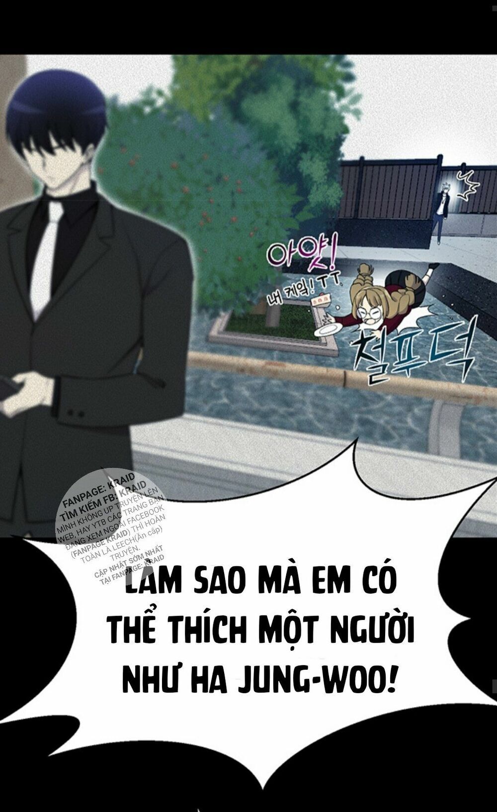 đọc truyện Luân Hồi Ác Nhân Chương 25 ảnh 65 tại Thiên Thai Truyện