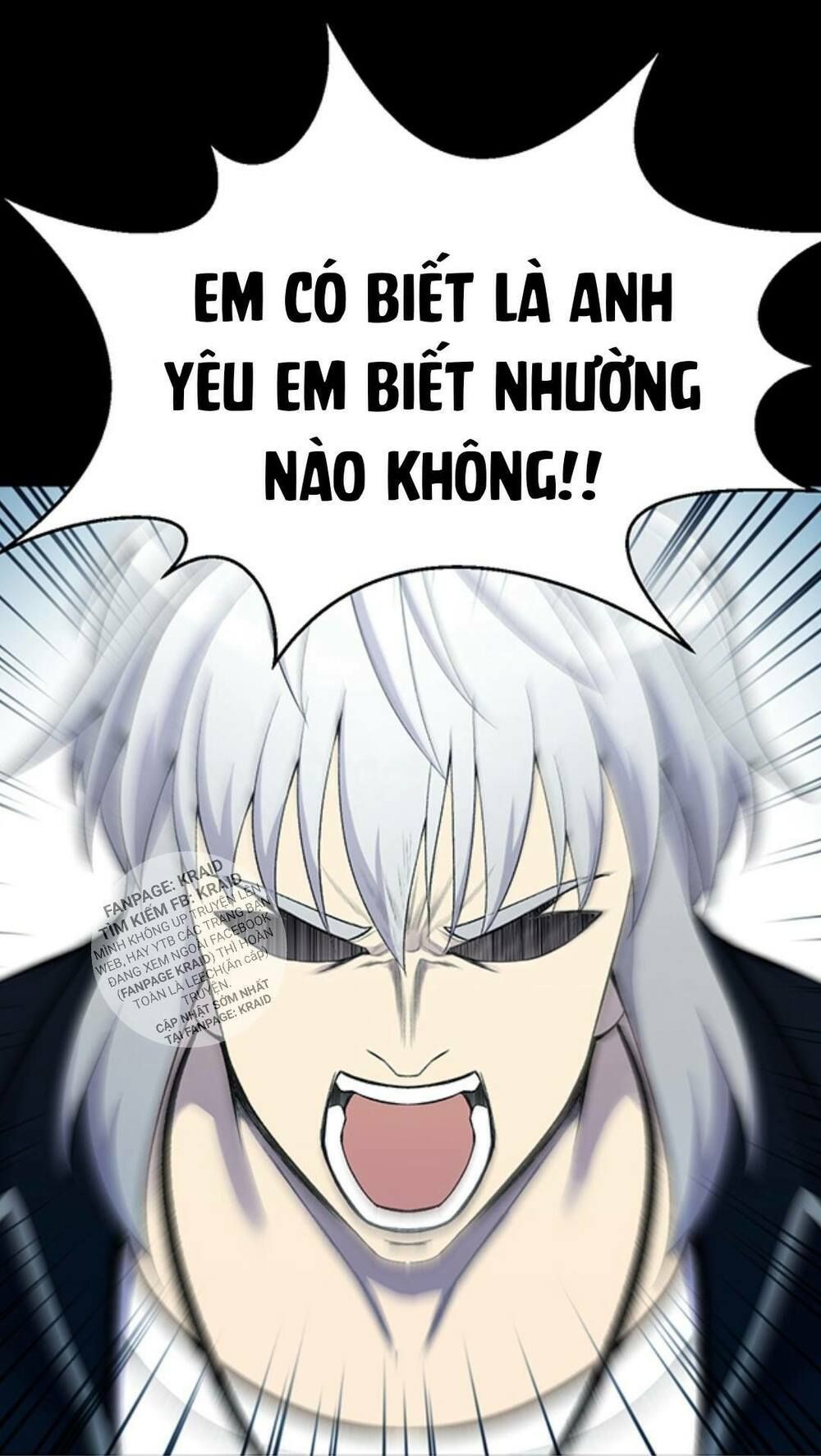 đọc truyện Luân Hồi Ác Nhân Chương 25 ảnh 66 tại Thiên Thai Truyện