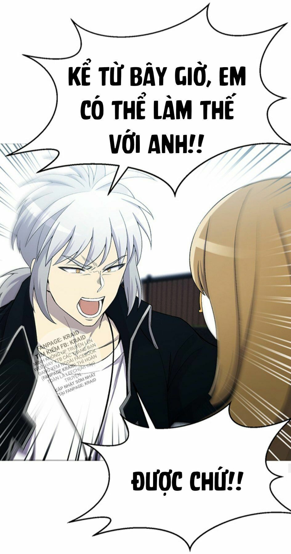 đọc truyện Luân Hồi Ác Nhân Chương 25 ảnh 67 tại Thiên Thai Truyện