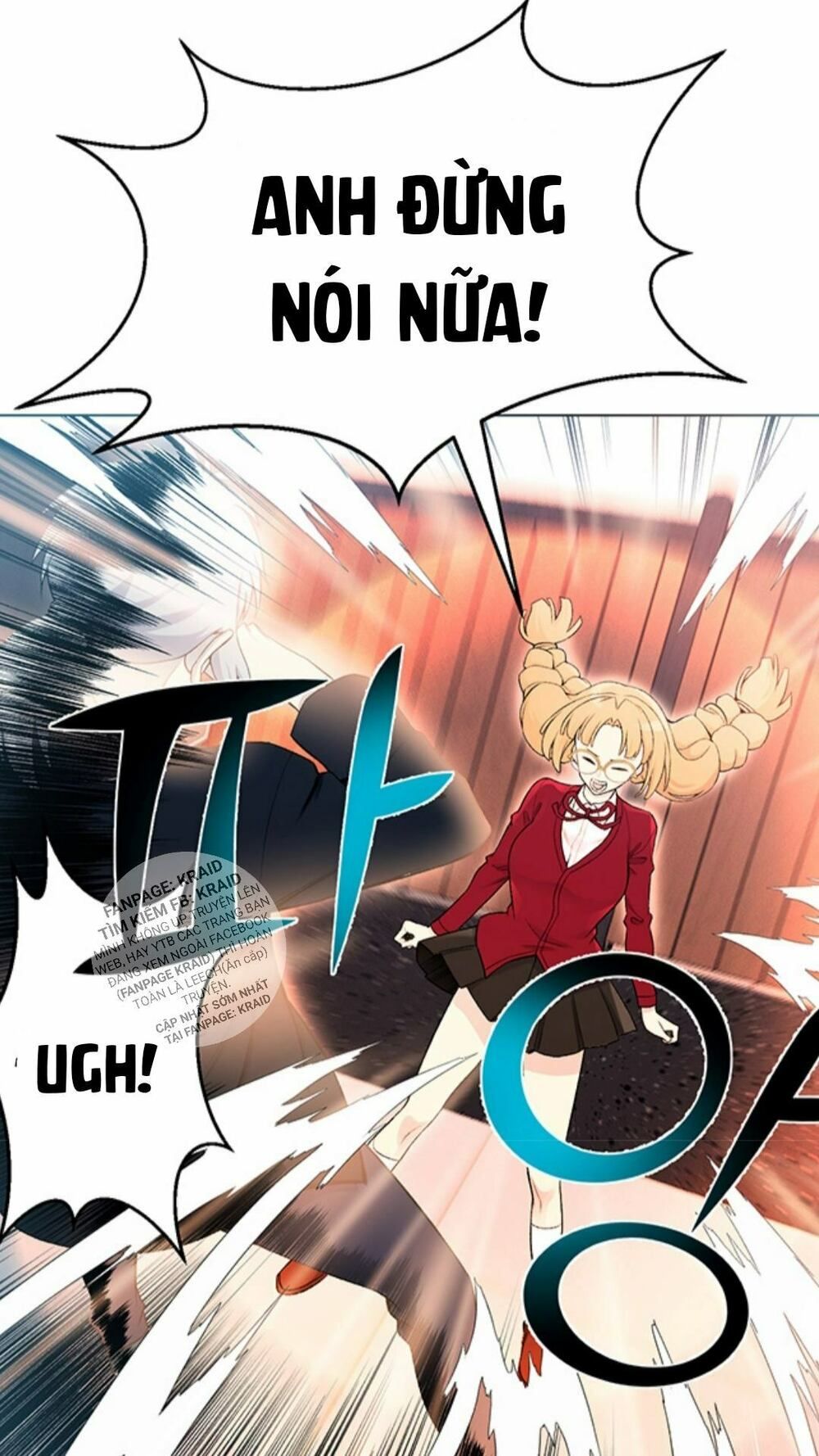 đọc truyện Luân Hồi Ác Nhân Chương 25 ảnh 68 tại Thiên Thai Truyện