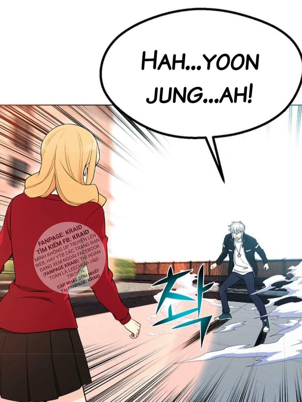 đọc truyện Luân Hồi Ác Nhân Chương 25 ảnh 69 tại Thiên Thai Truyện