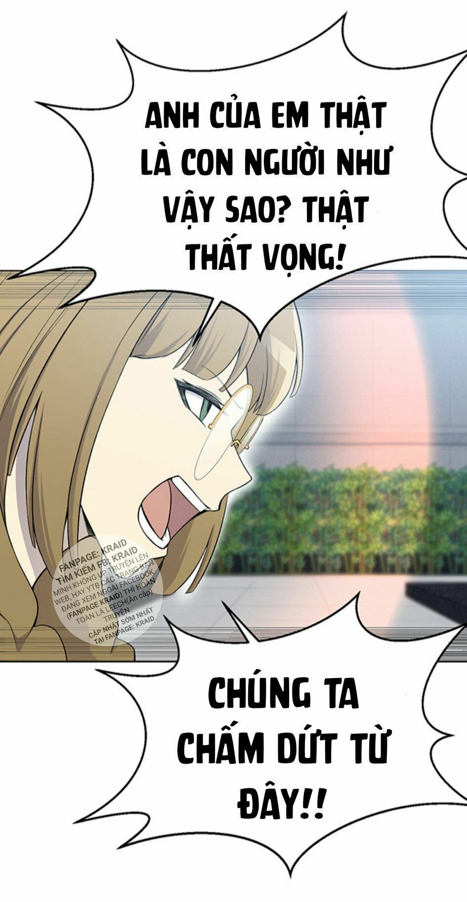 đọc truyện Luân Hồi Ác Nhân Chương 25 ảnh 70 tại Thiên Thai Truyện