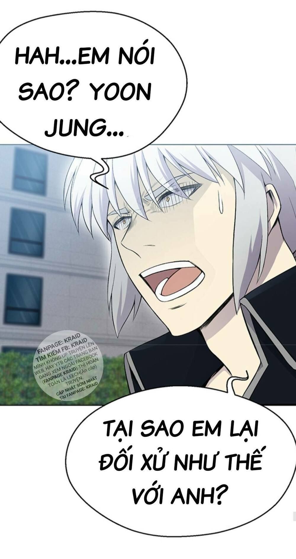 đọc truyện Luân Hồi Ác Nhân Chương 25 ảnh 71 tại Thiên Thai Truyện