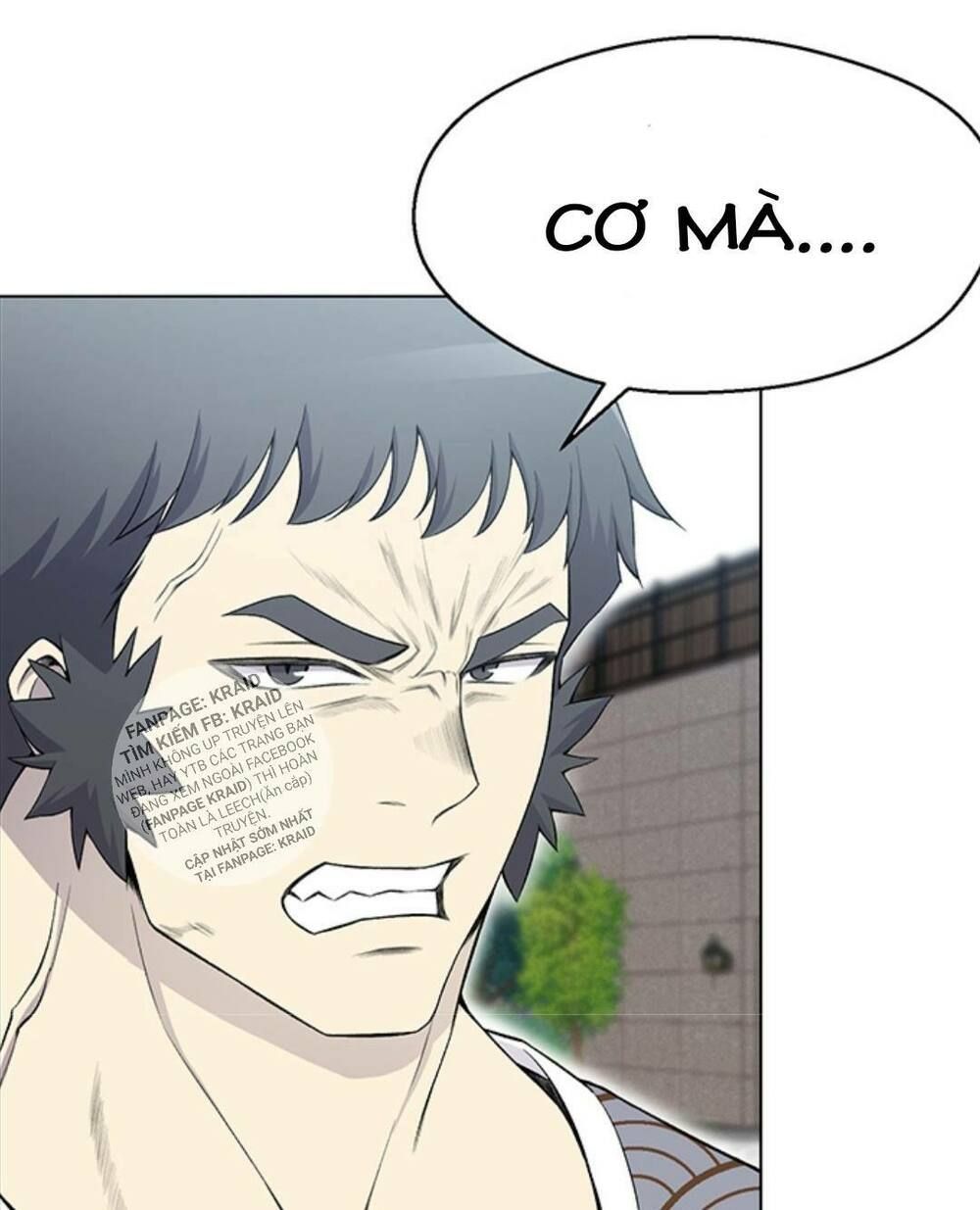 đọc truyện Luân Hồi Ác Nhân Chương 25 ảnh 9 tại Thiên Thai Truyện