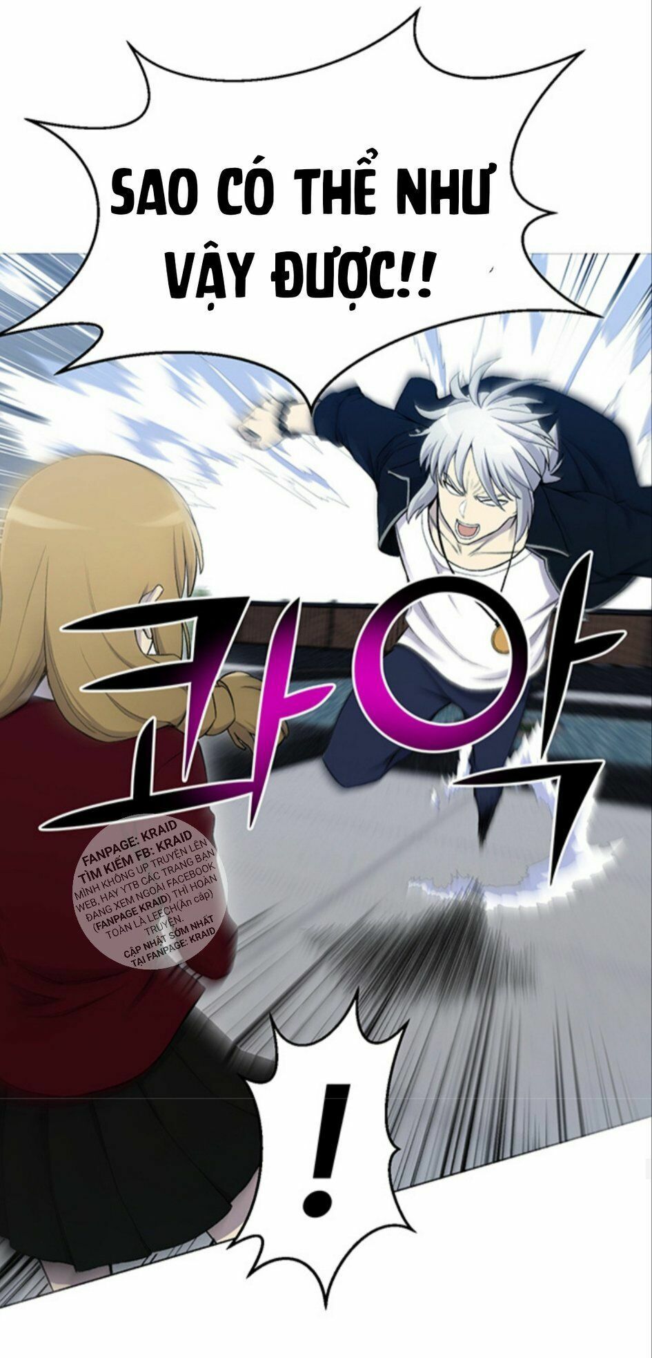 đọc truyện Luân Hồi Ác Nhân Chương 25 ảnh 72 tại Thiên Thai Truyện