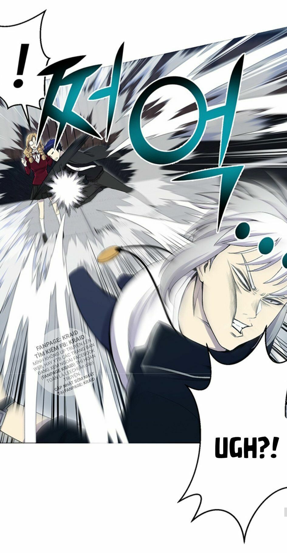 đọc truyện Luân Hồi Ác Nhân Chương 25 ảnh 73 tại Thiên Thai Truyện