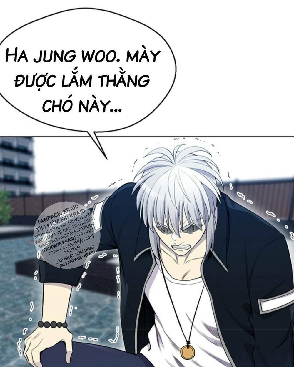 đọc truyện Luân Hồi Ác Nhân Chương 25 ảnh 75 tại Thiên Thai Truyện