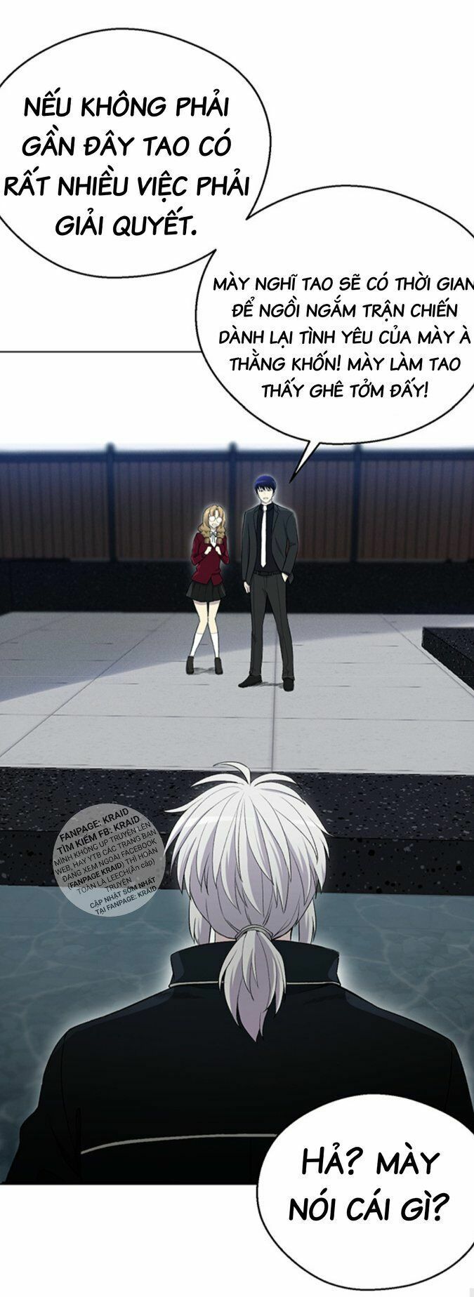 đọc truyện Luân Hồi Ác Nhân Chương 25 ảnh 76 tại Thiên Thai Truyện