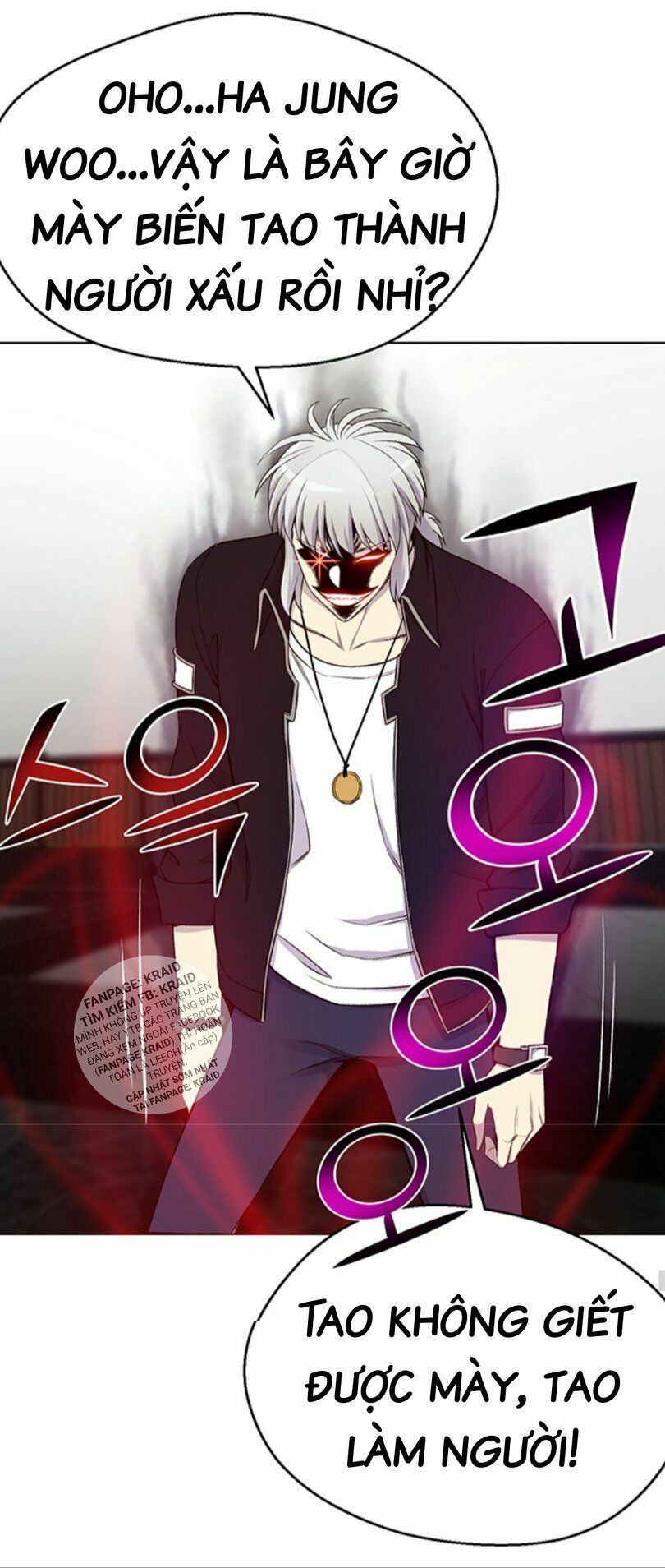 đọc truyện Luân Hồi Ác Nhân Chương 25 ảnh 77 tại Thiên Thai Truyện