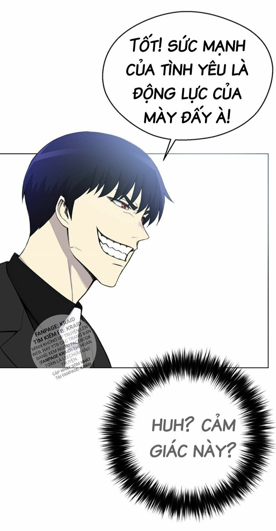 đọc truyện Luân Hồi Ác Nhân Chương 25 ảnh 78 tại Thiên Thai Truyện