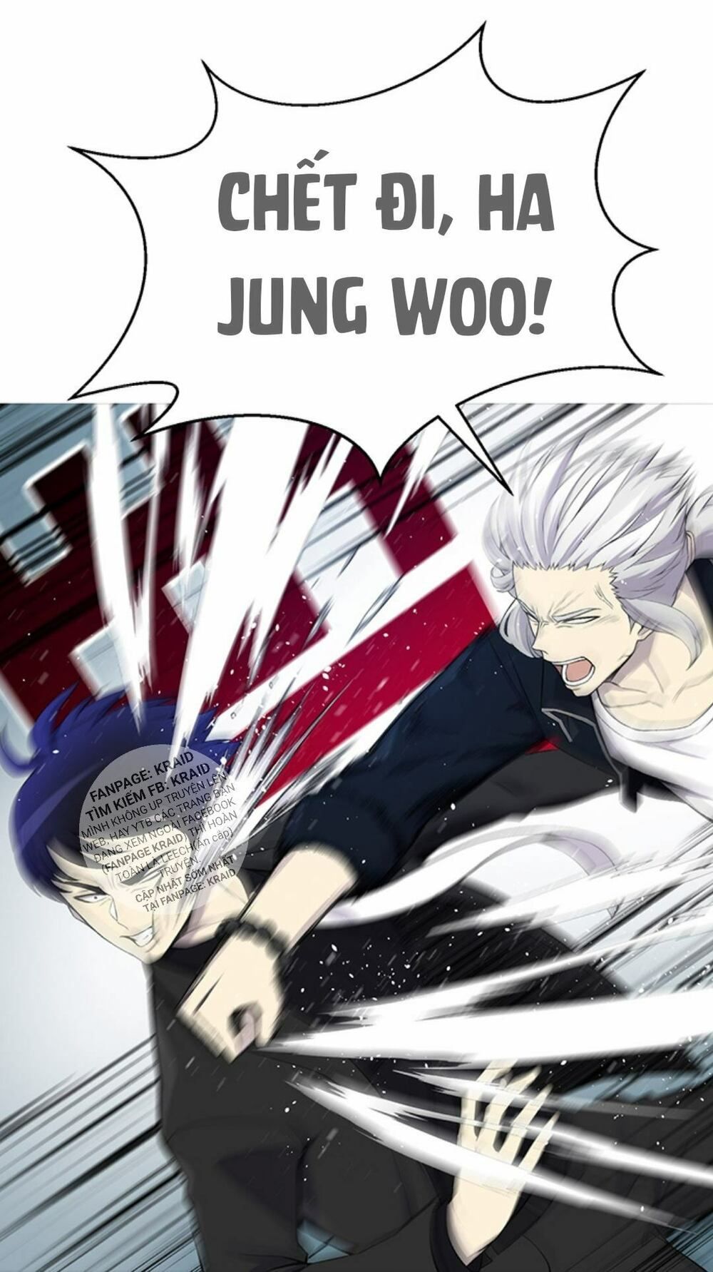 đọc truyện Luân Hồi Ác Nhân Chương 25 ảnh 79 tại Thiên Thai Truyện