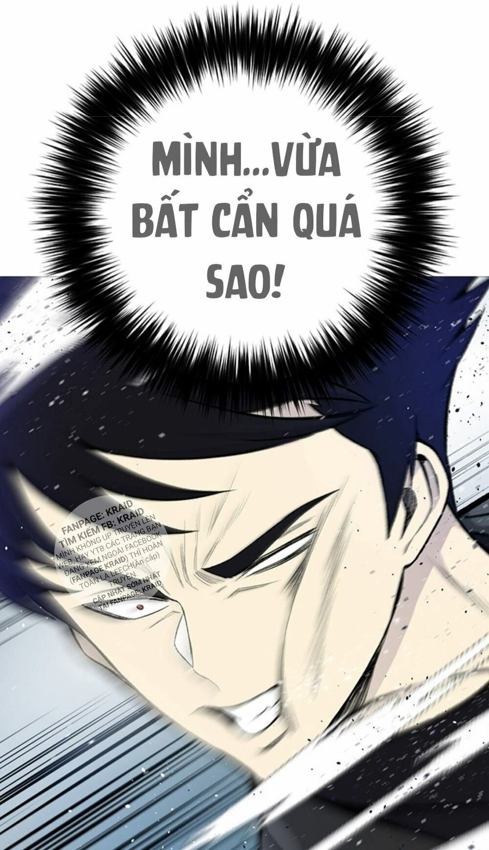 đọc truyện Luân Hồi Ác Nhân Chương 25 ảnh 80 tại Thiên Thai Truyện