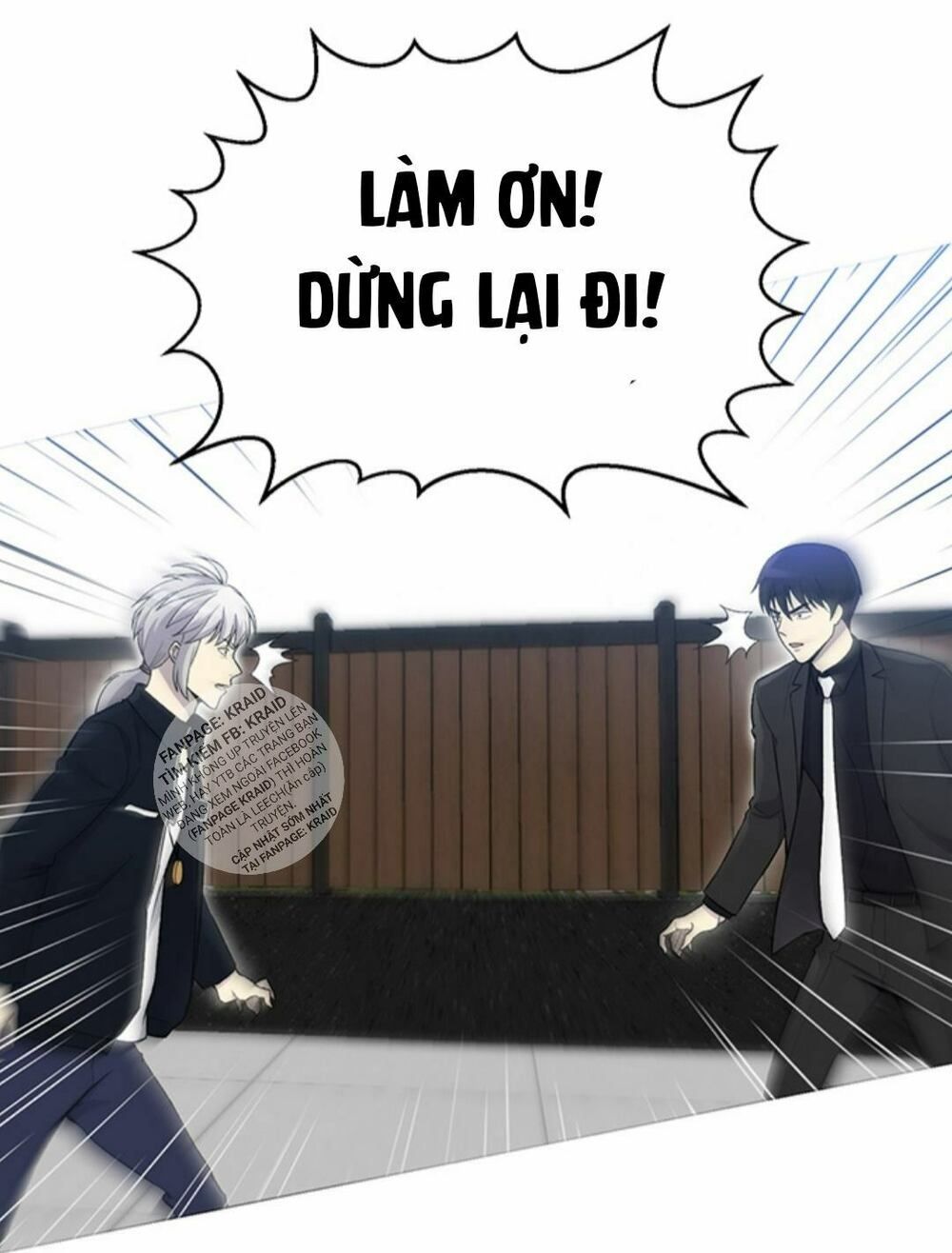 đọc truyện Luân Hồi Ác Nhân Chương 26 ảnh 14 tại Thiên Thai Truyện