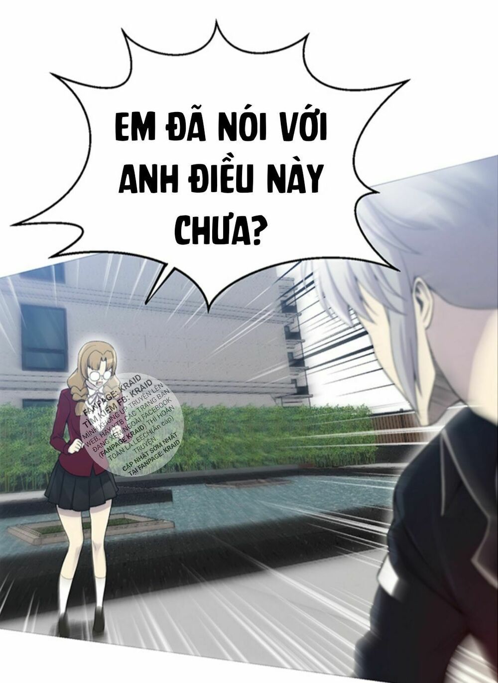 đọc truyện Luân Hồi Ác Nhân Chương 26 ảnh 15 tại Thiên Thai Truyện