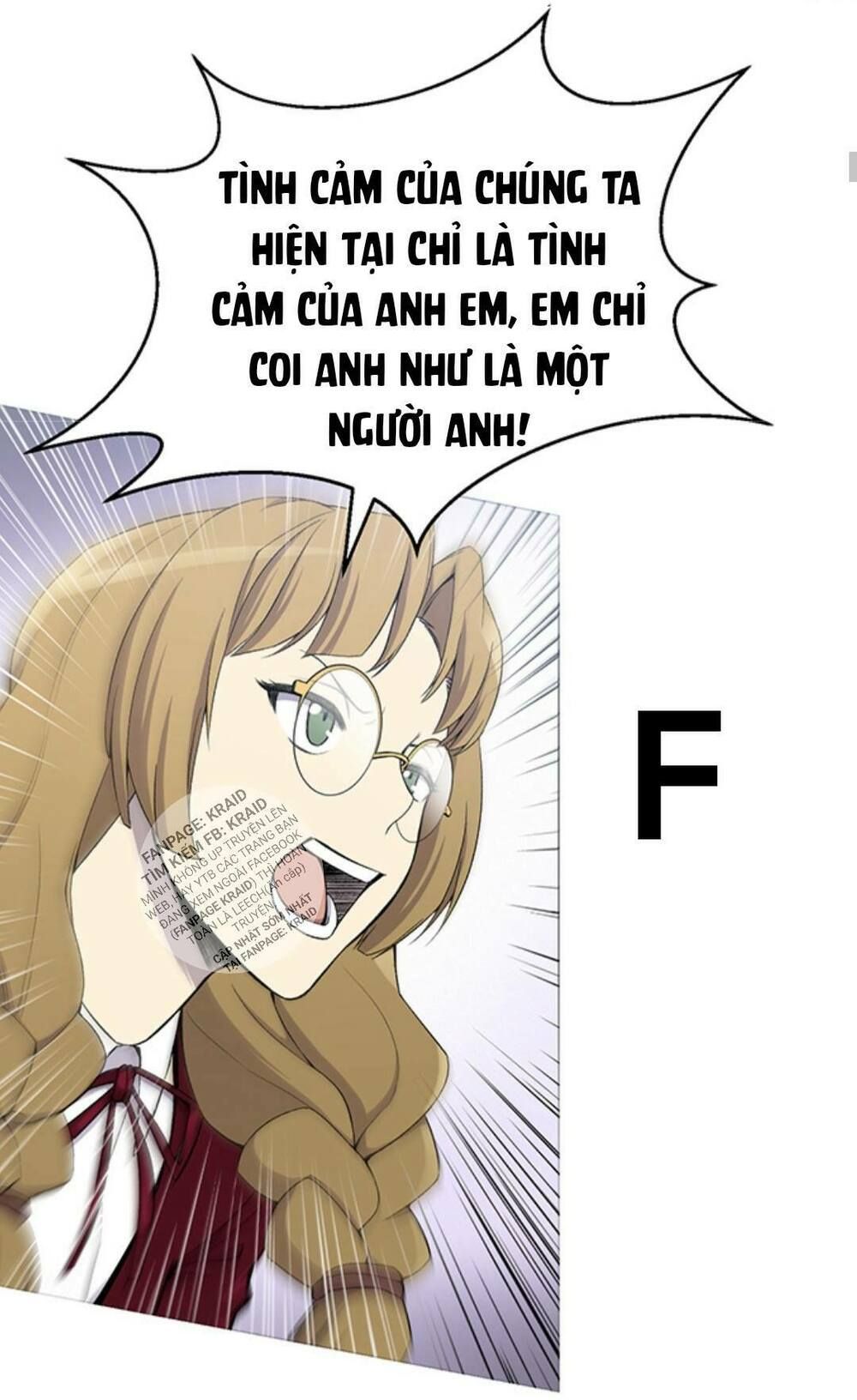 đọc truyện Luân Hồi Ác Nhân Chương 26 ảnh 16 tại Thiên Thai Truyện