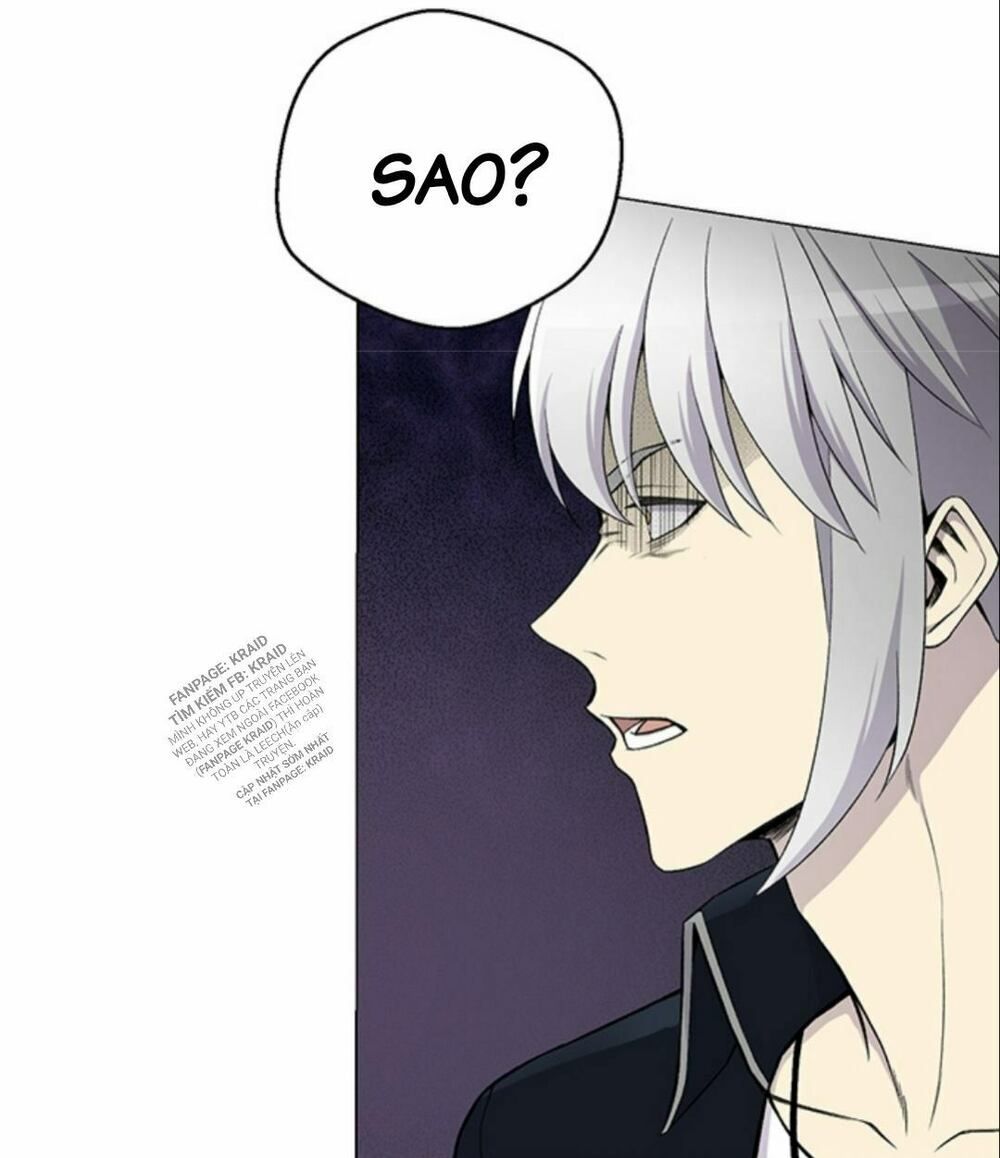 đọc truyện Luân Hồi Ác Nhân Chương 26 ảnh 17 tại Thiên Thai Truyện