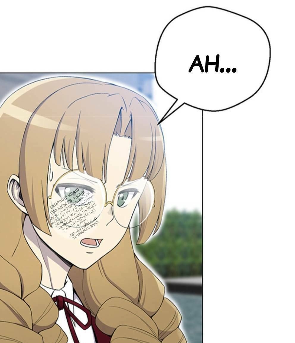 đọc truyện Luân Hồi Ác Nhân Chương 26 ảnh 21 tại Thiên Thai Truyện