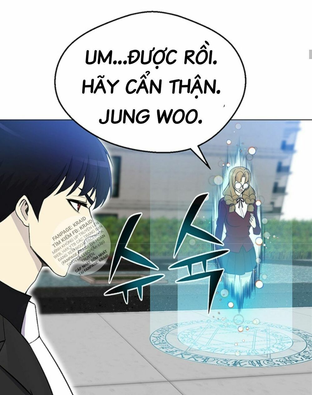 đọc truyện Luân Hồi Ác Nhân Chương 26 ảnh 22 tại Thiên Thai Truyện