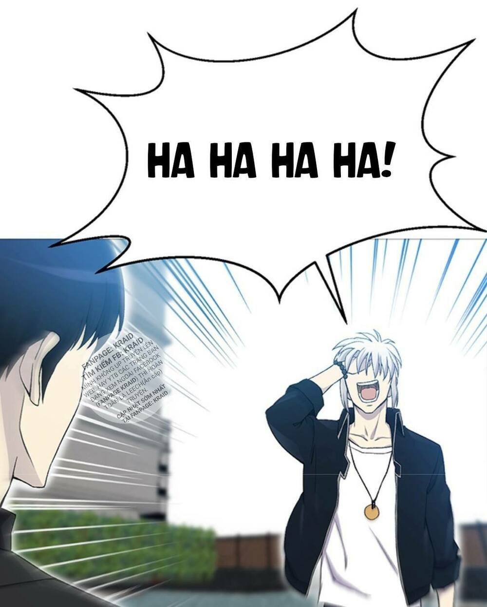 đọc truyện Luân Hồi Ác Nhân Chương 26 ảnh 23 tại Thiên Thai Truyện