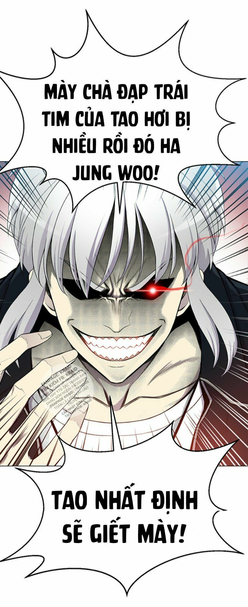 đọc truyện Luân Hồi Ác Nhân Chương 26 ảnh 24 tại Thiên Thai Truyện