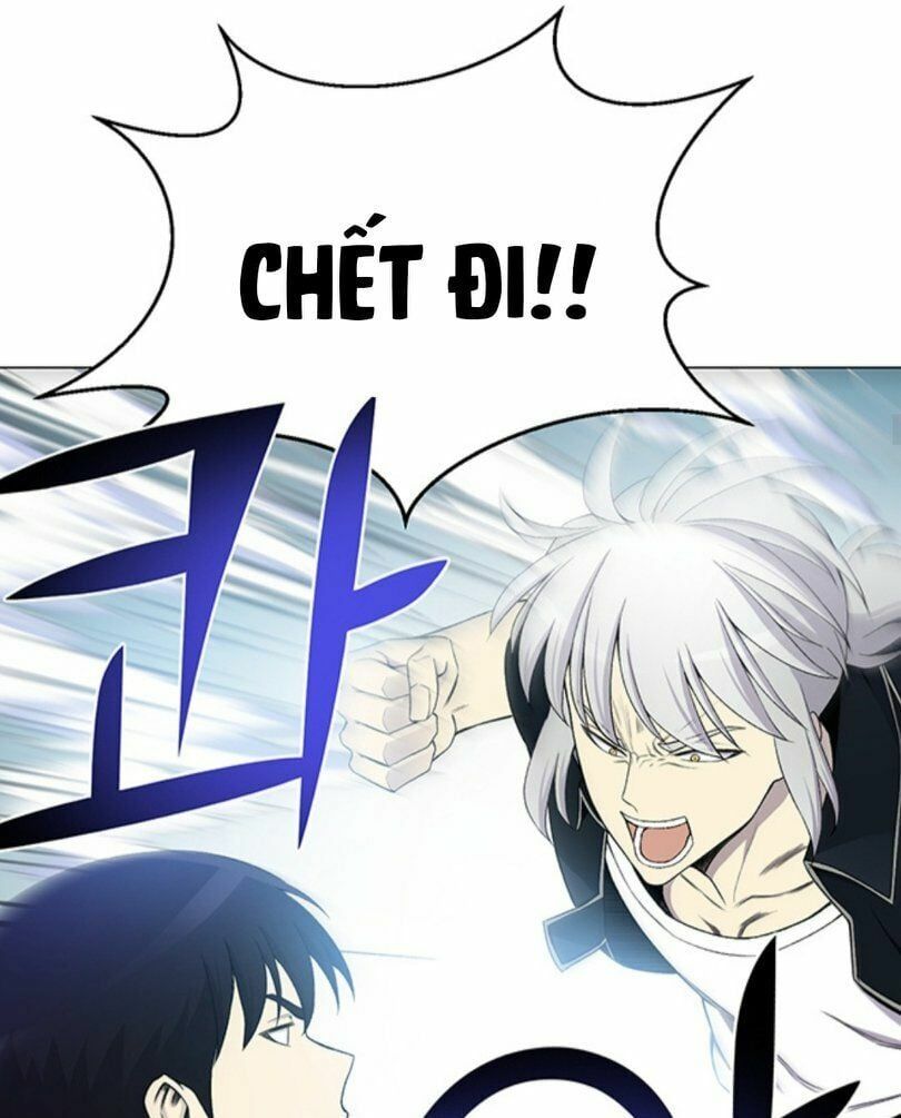 đọc truyện Luân Hồi Ác Nhân Chương 26 ảnh 25 tại Thiên Thai Truyện