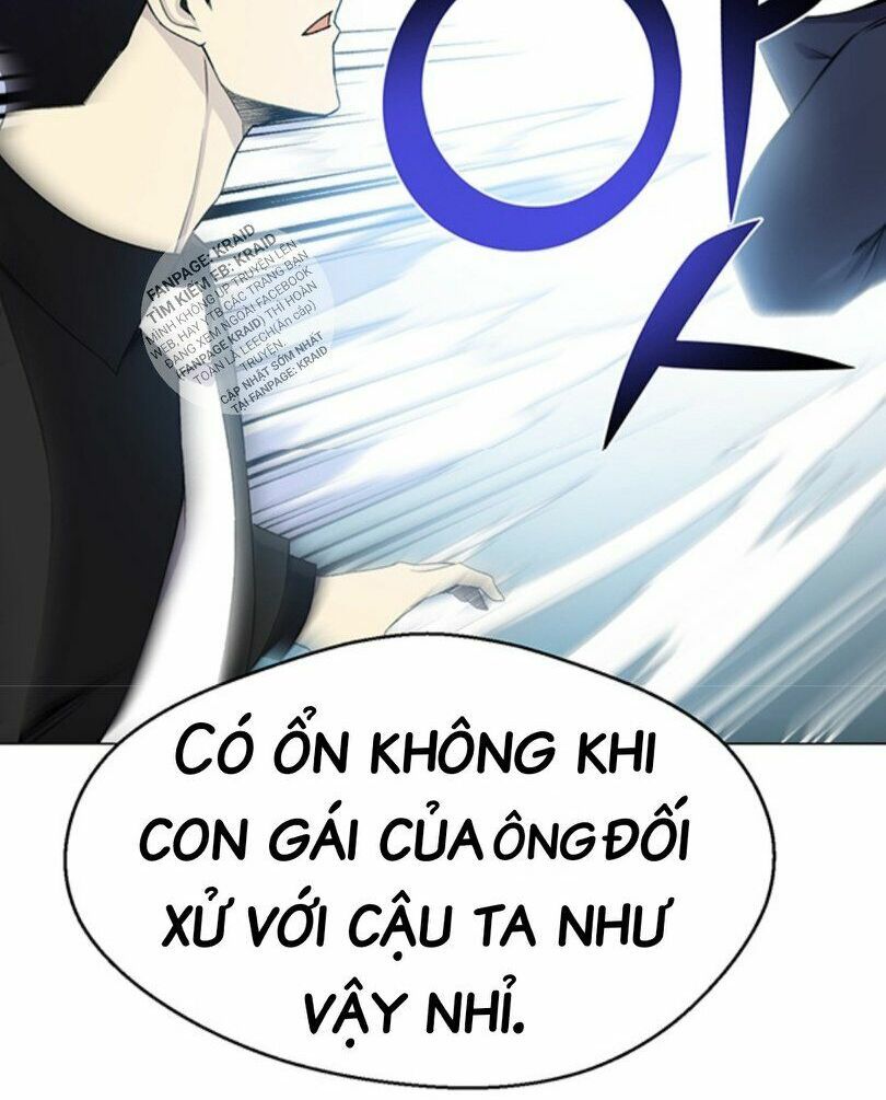 đọc truyện Luân Hồi Ác Nhân Chương 26 ảnh 26 tại Thiên Thai Truyện