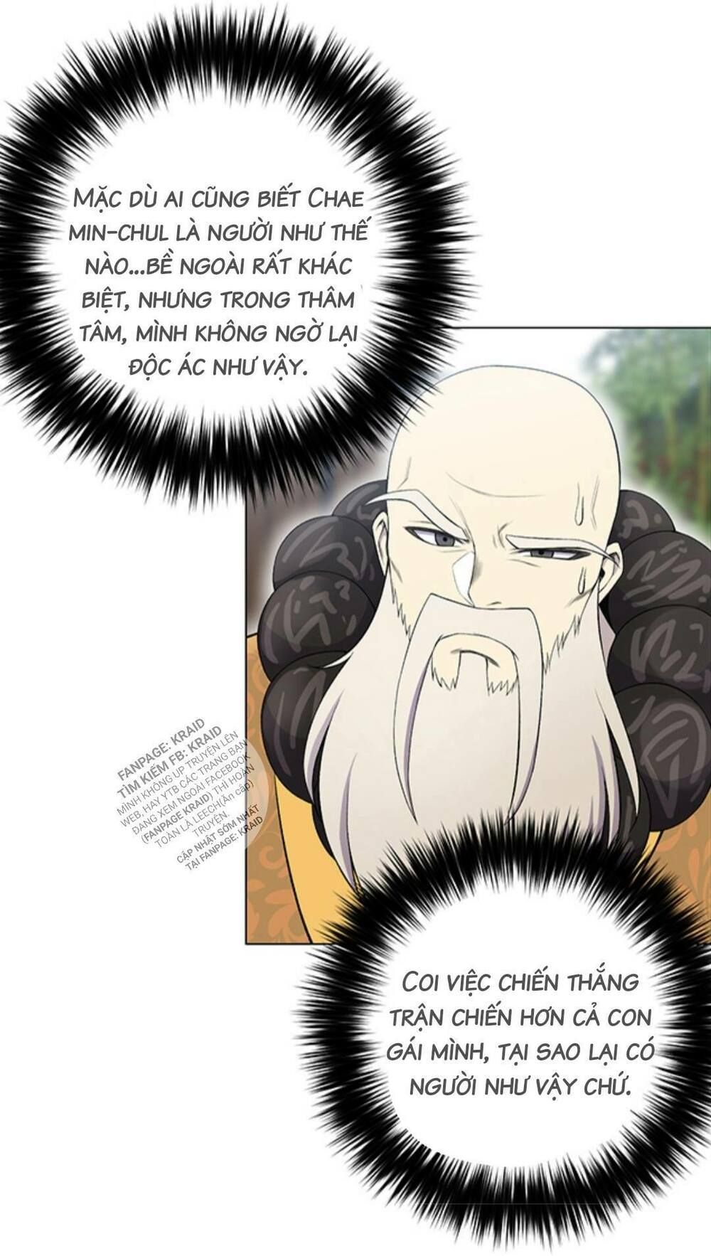 đọc truyện Luân Hồi Ác Nhân Chương 26 ảnh 28 tại Thiên Thai Truyện