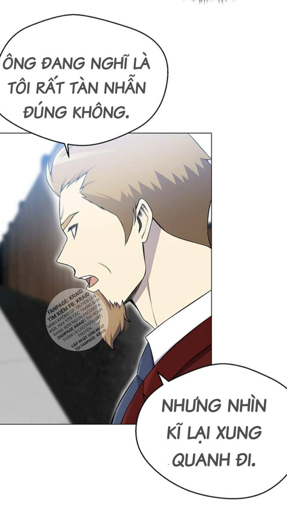 đọc truyện Luân Hồi Ác Nhân Chương 26 ảnh 29 tại Thiên Thai Truyện