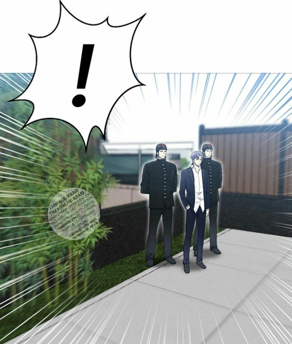 đọc truyện Luân Hồi Ác Nhân Chương 26 ảnh 30 tại Thiên Thai Truyện