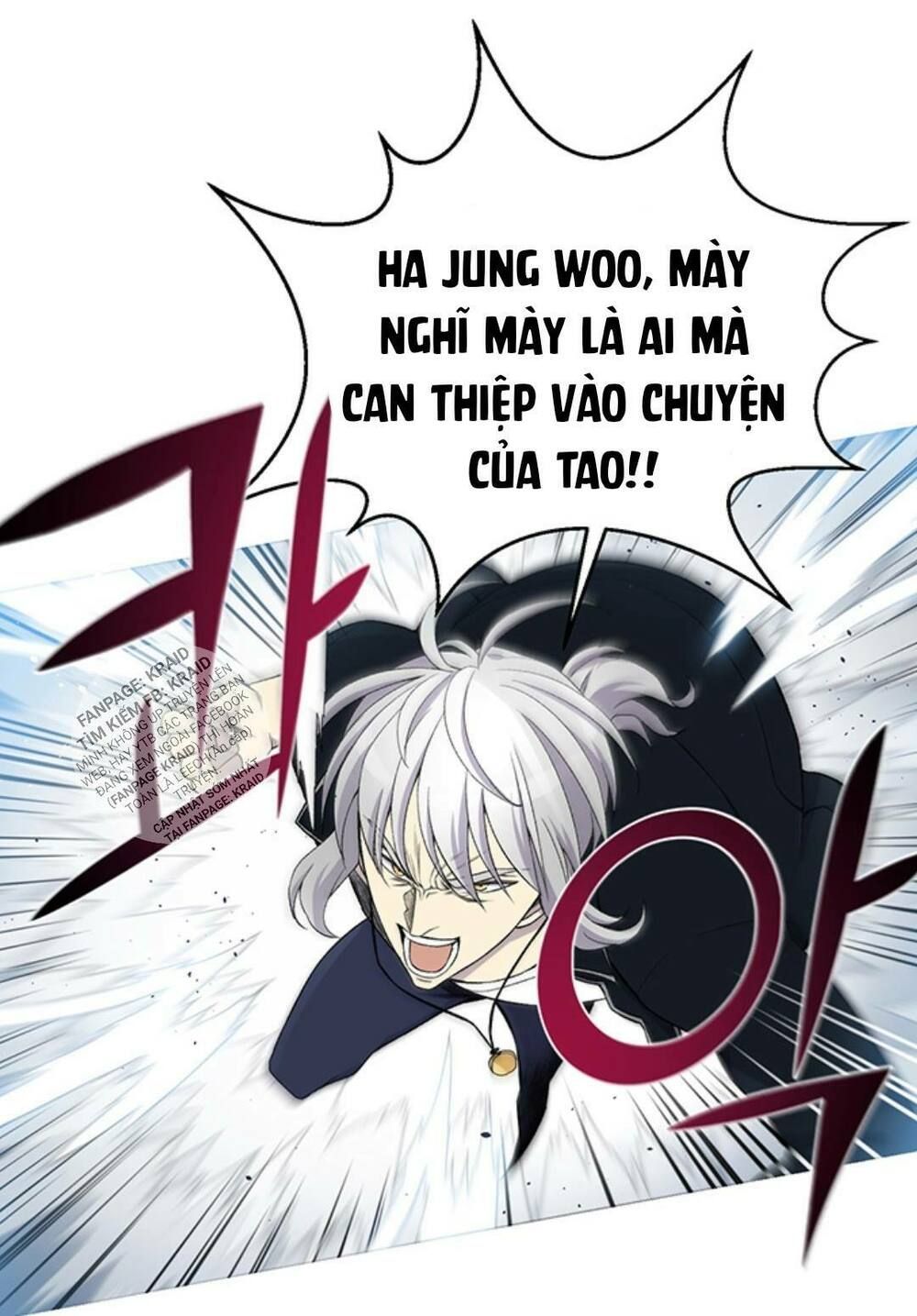 đọc truyện Luân Hồi Ác Nhân Chương 26 ảnh 5 tại Thiên Thai Truyện