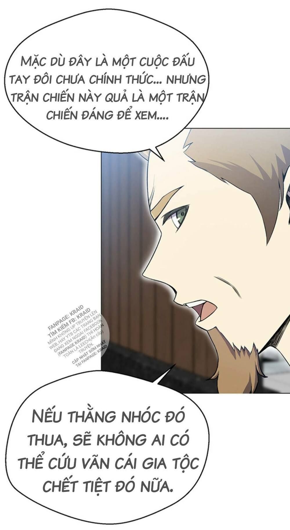 đọc truyện Luân Hồi Ác Nhân Chương 26 ảnh 32 tại Thiên Thai Truyện