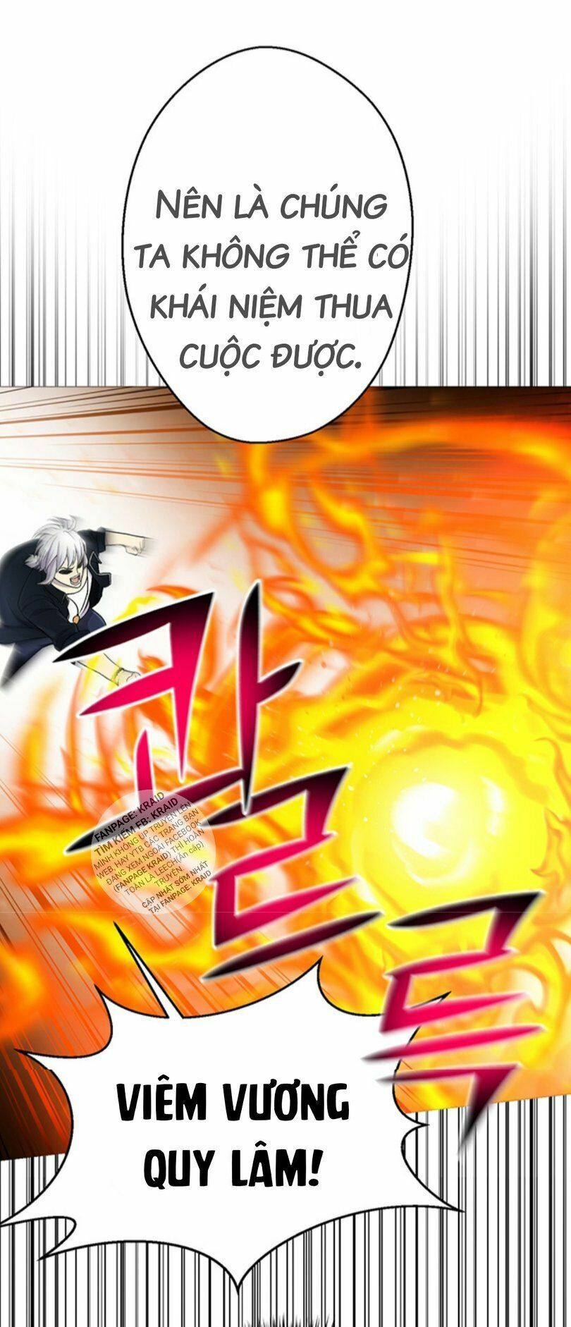 đọc truyện Luân Hồi Ác Nhân Chương 26 ảnh 33 tại Thiên Thai Truyện