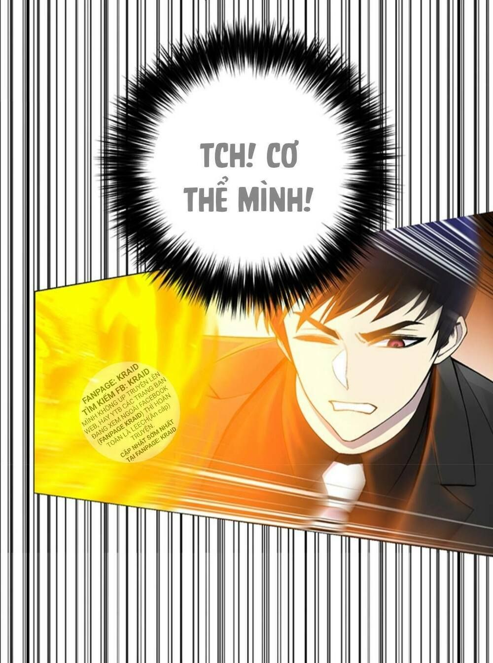 đọc truyện Luân Hồi Ác Nhân Chương 26 ảnh 34 tại Thiên Thai Truyện