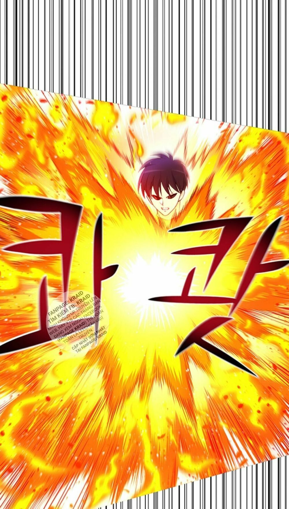 đọc truyện Luân Hồi Ác Nhân Chương 26 ảnh 35 tại Thiên Thai Truyện