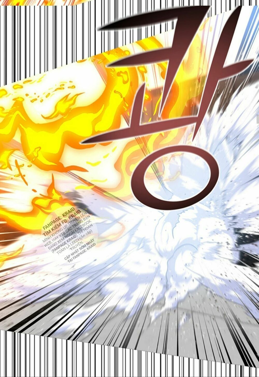 đọc truyện Luân Hồi Ác Nhân Chương 26 ảnh 36 tại Thiên Thai Truyện