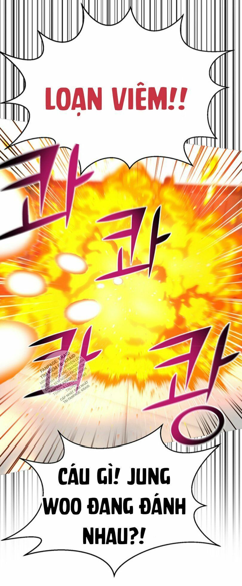 đọc truyện Luân Hồi Ác Nhân Chương 26 ảnh 37 tại Thiên Thai Truyện