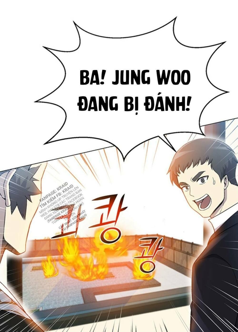 đọc truyện Luân Hồi Ác Nhân Chương 26 ảnh 38 tại Thiên Thai Truyện