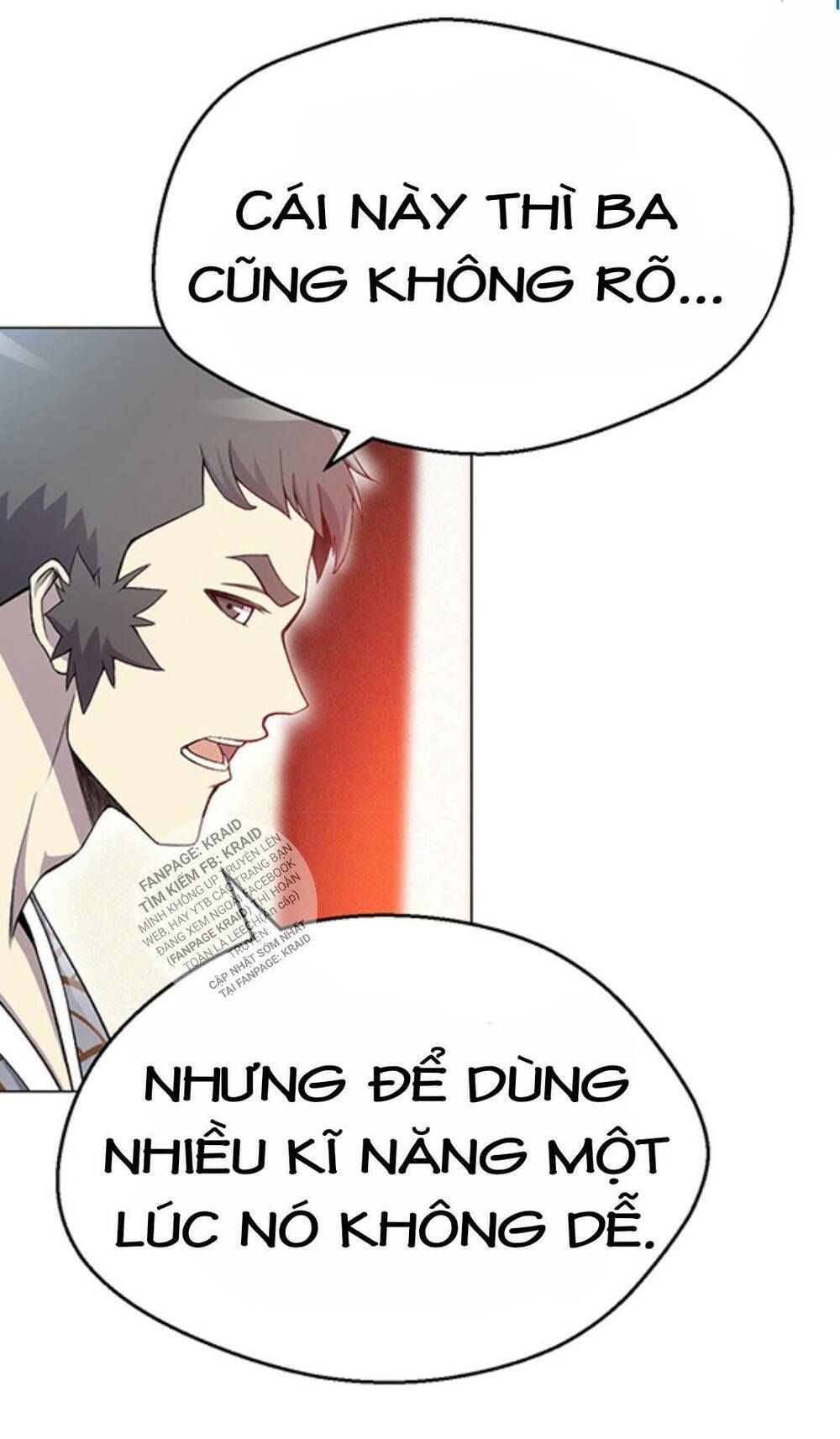 đọc truyện Luân Hồi Ác Nhân Chương 26 ảnh 41 tại Thiên Thai Truyện