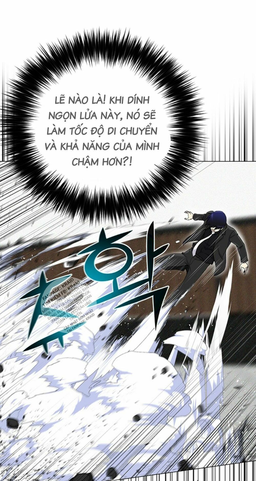 đọc truyện Luân Hồi Ác Nhân Chương 26 ảnh 42 tại Thiên Thai Truyện