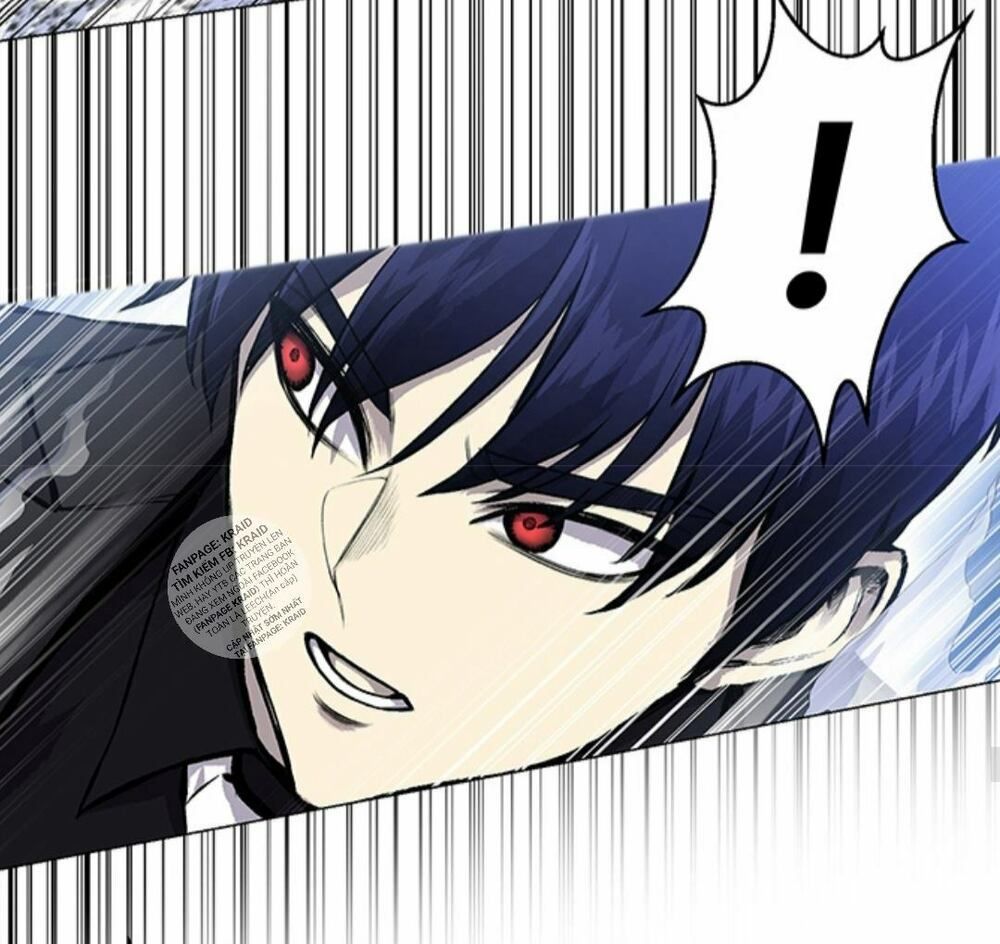 đọc truyện Luân Hồi Ác Nhân Chương 26 ảnh 43 tại Thiên Thai Truyện