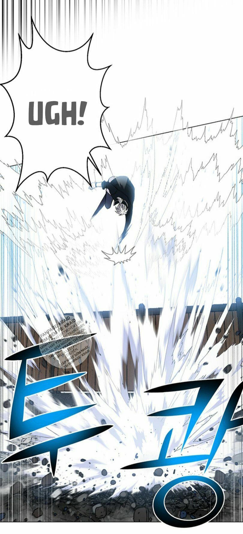 đọc truyện Luân Hồi Ác Nhân Chương 26 ảnh 44 tại Thiên Thai Truyện