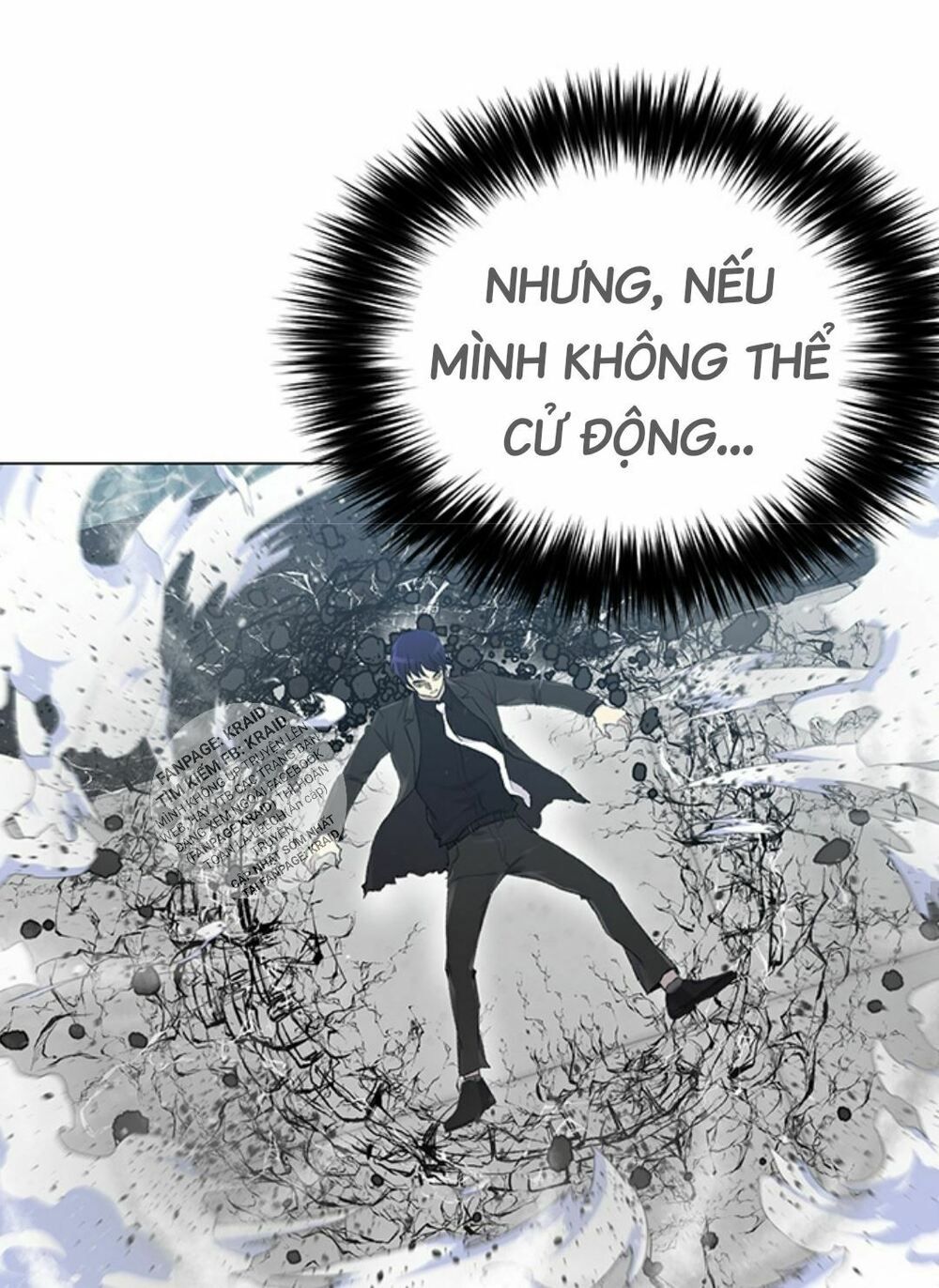 đọc truyện Luân Hồi Ác Nhân Chương 26 ảnh 45 tại Thiên Thai Truyện