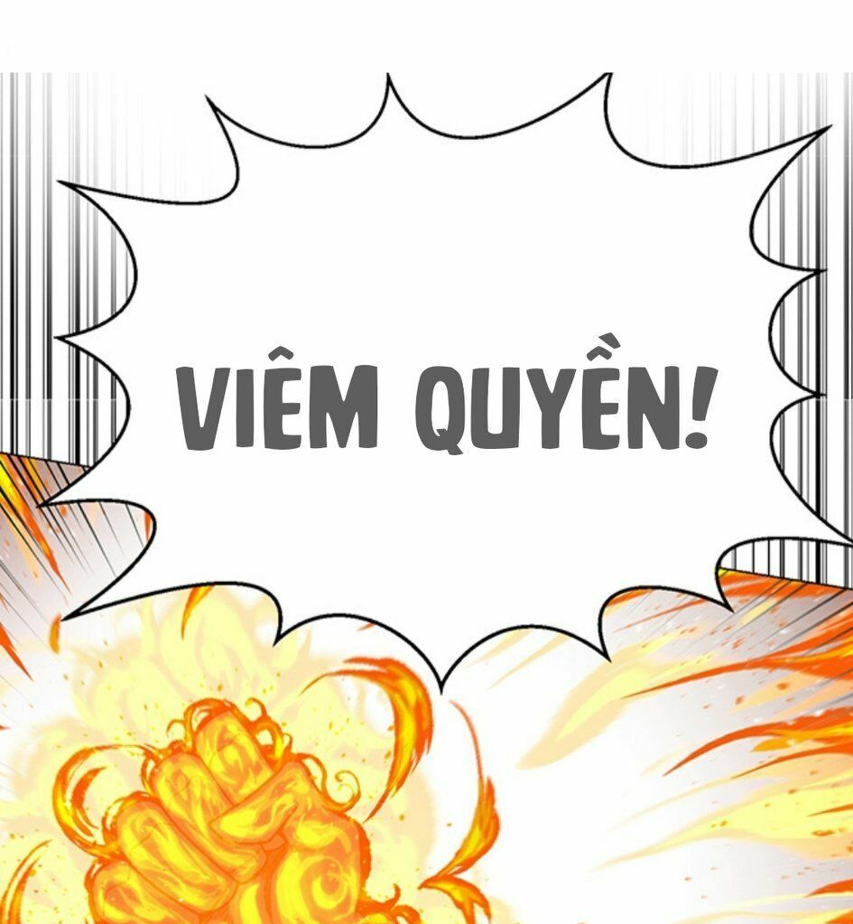 đọc truyện Luân Hồi Ác Nhân Chương 26 ảnh 48 tại Thiên Thai Truyện