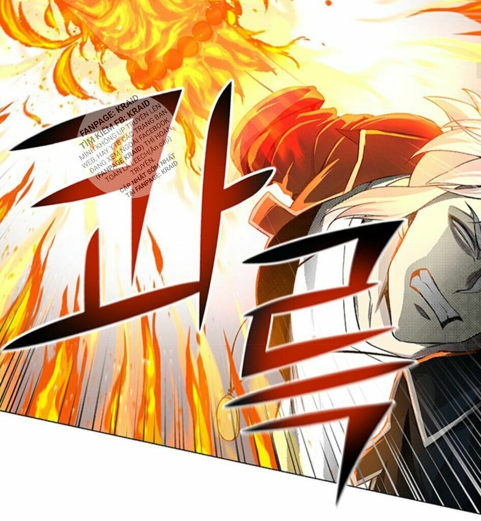 đọc truyện Luân Hồi Ác Nhân Chương 26 ảnh 49 tại Thiên Thai Truyện