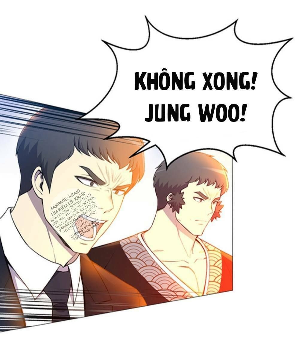 đọc truyện Luân Hồi Ác Nhân Chương 26 ảnh 50 tại Thiên Thai Truyện