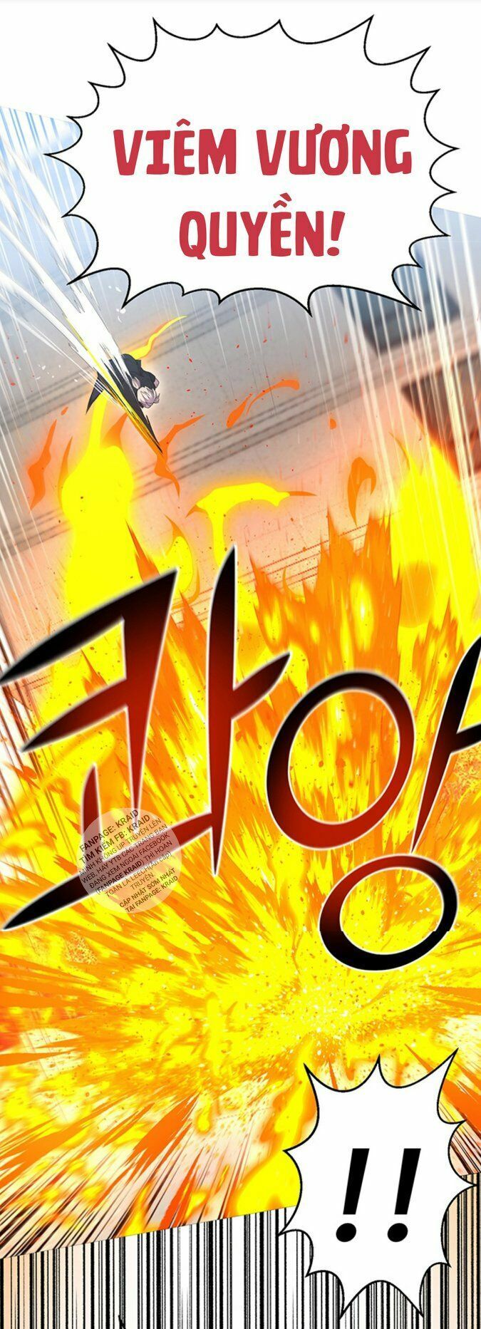 đọc truyện Luân Hồi Ác Nhân Chương 26 ảnh 51 tại Thiên Thai Truyện